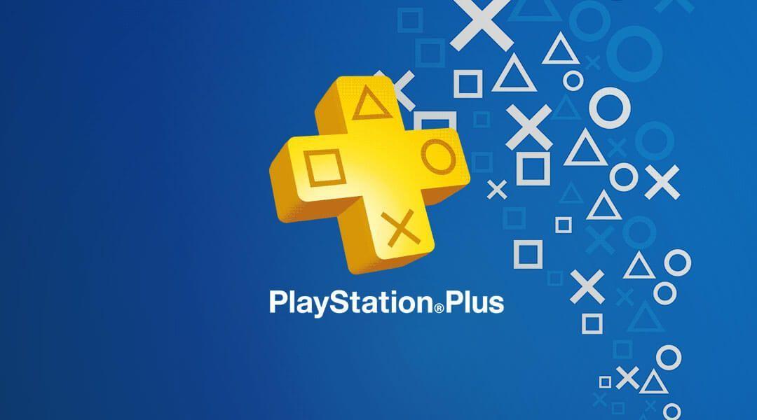 PlayStation Plus Nedir? PS Plus avantajları neler?