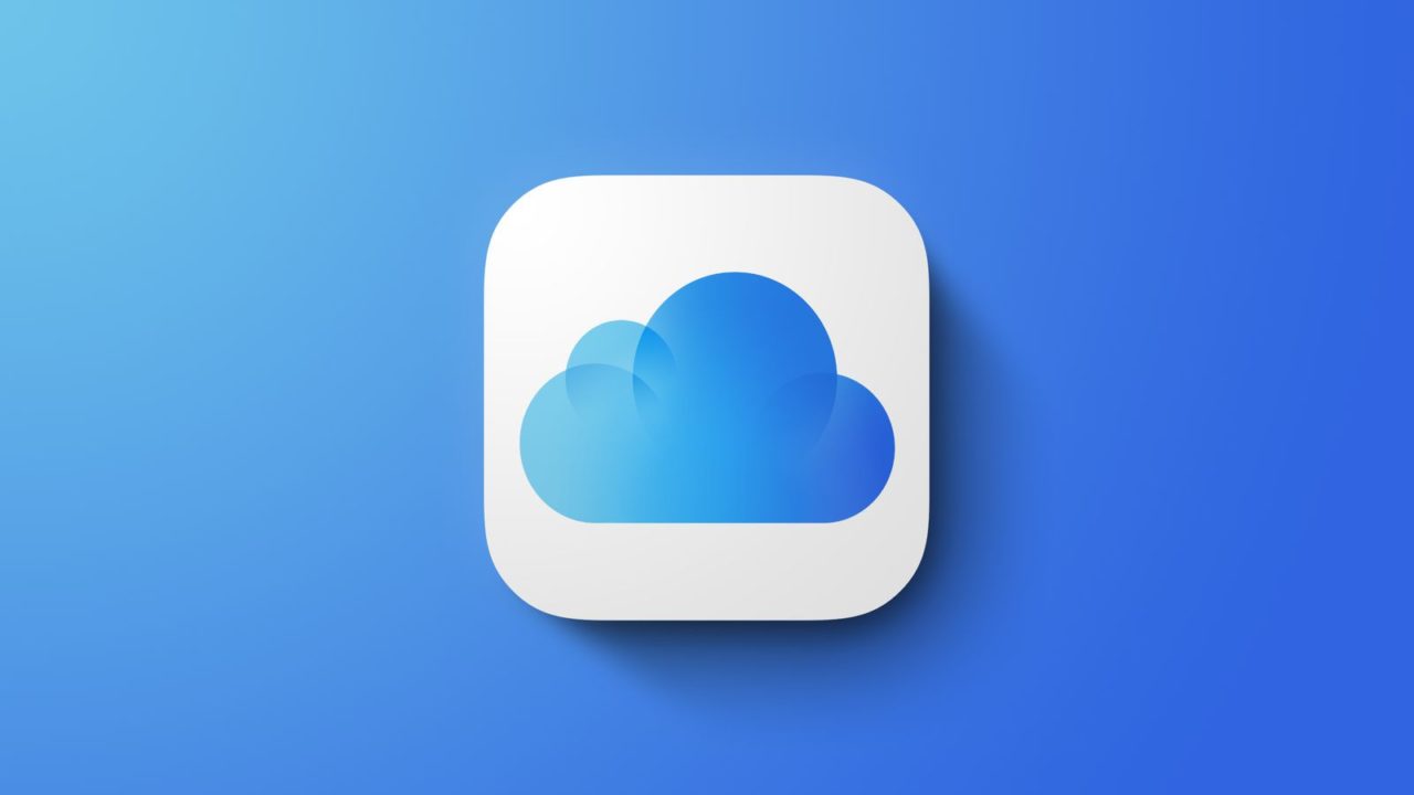 Apple Yeniden Tasarlanmış iCloud.com İle Daha Fazla İşlevsellik Sunuyor