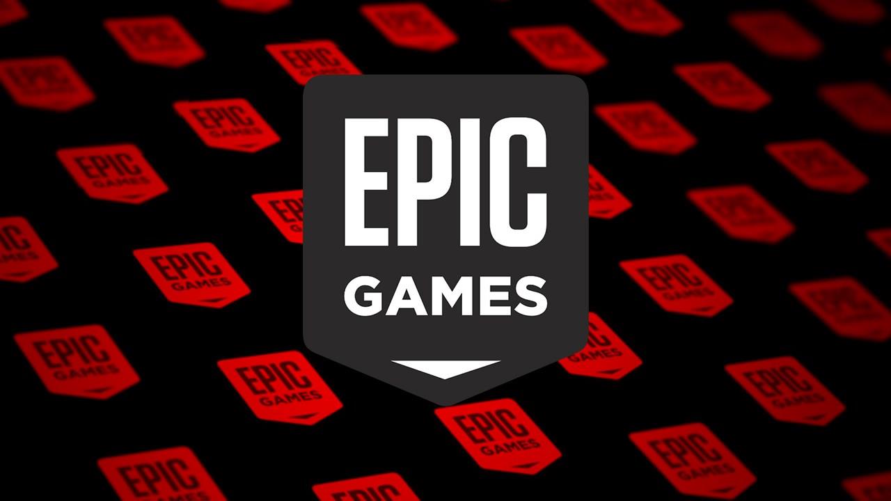 Epic Games İşten Çıkarmalar İle Karşı Karşıya Kaldı
