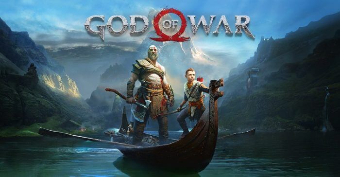 God of War incelemesi: Efsane savaşçı geri döndü!