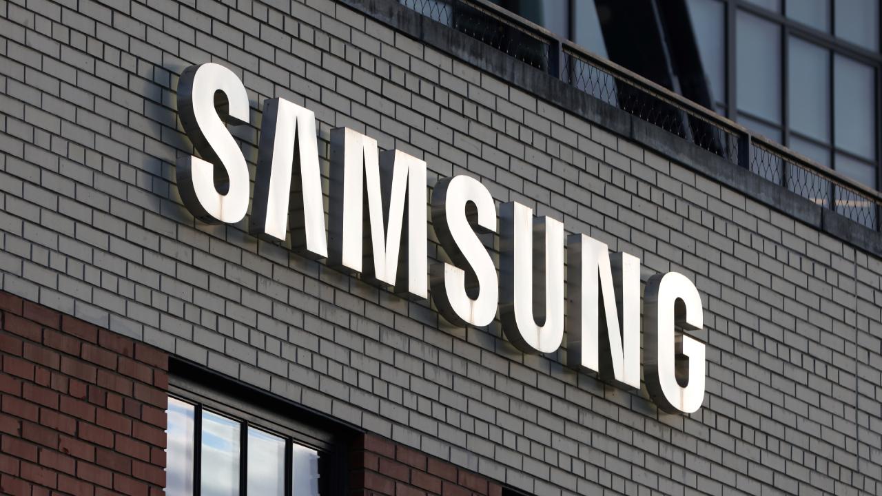 Samsung Çip Üretimindeki Kesintilerle Mücadele Ediyor