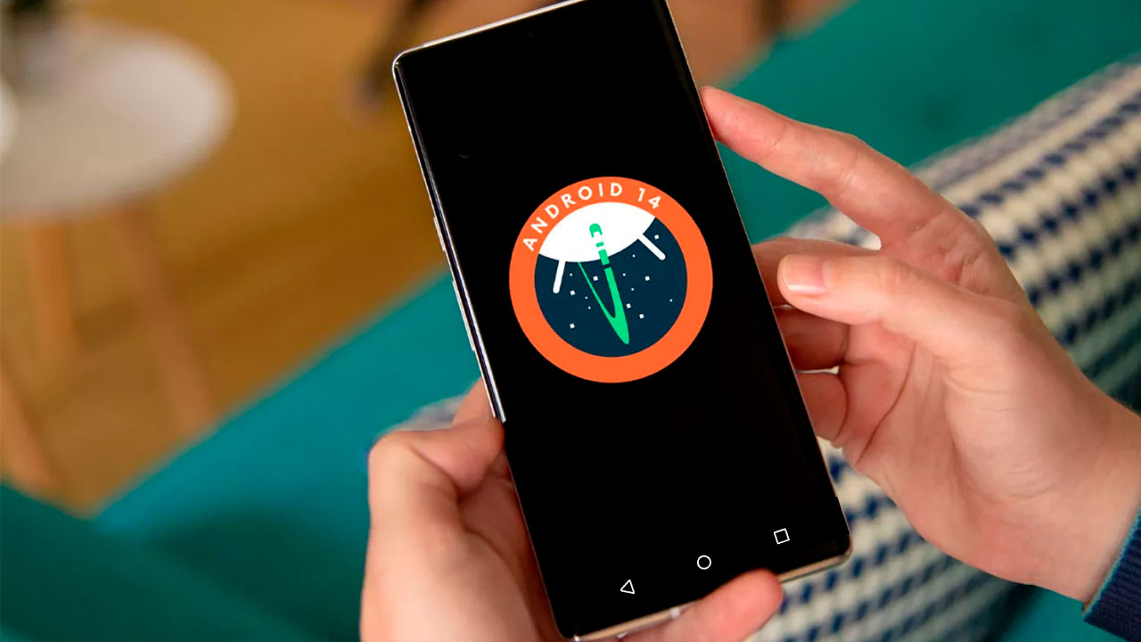 Android 14 Kararlı Sürümü Yarın Pixel Lansmanıyla Gelebilir