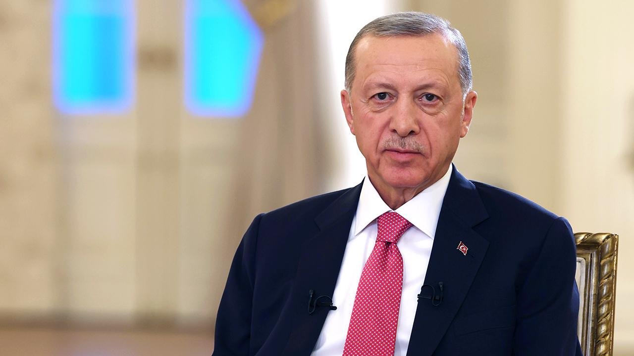 Cumhurbaşkanı Erdoğan duyurdu: İkinci emeklilik onaylandı!
