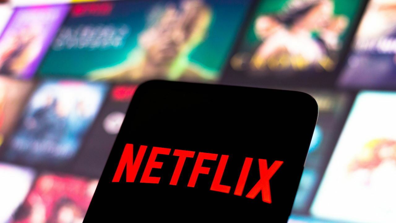 Netflix Oyuncu Grevine Tepki Olarak Fiyatları Artırabilir