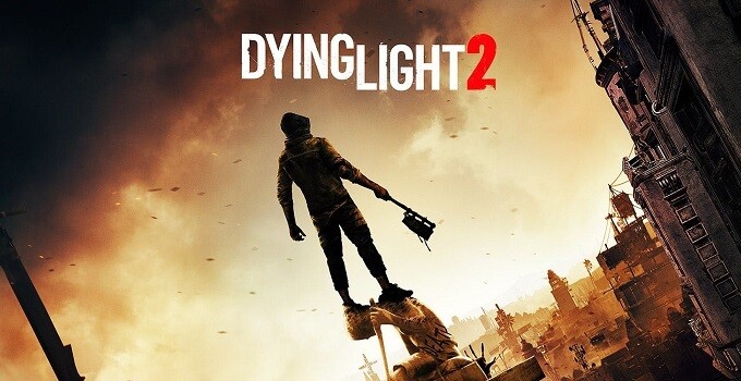 Dying Light 2 yeni motoruyla daha akıllı, daha detaylı!