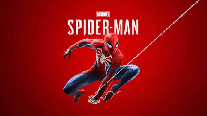 Spider-Man PS4 için yeni kötü karakter ve kostüm tanıtıldı!