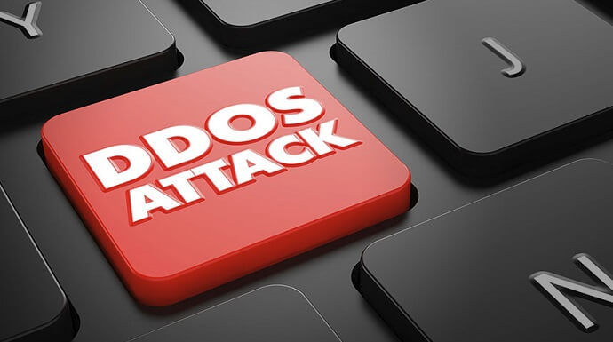 For Honor sunucularına yapılan DDoS saldırısı telafi ediliyor