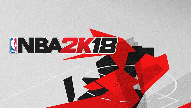 NBA 2K18 için 1.2 güncellemesi kayıt dosyası sorununu hedef alıyor