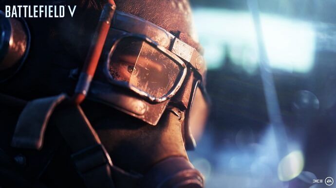 Battlefield 5'in çıkışıyla Grand Operations geri dönecek