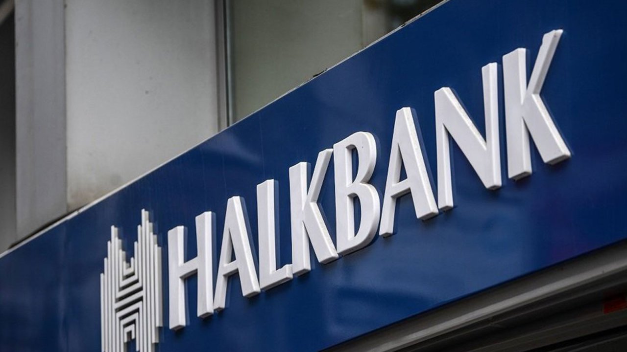 18 yaşından büyük olanlar için Halkbank yeni duyuru yaptı! Bu kadarına pes! Ödemeler hemen yatıyor