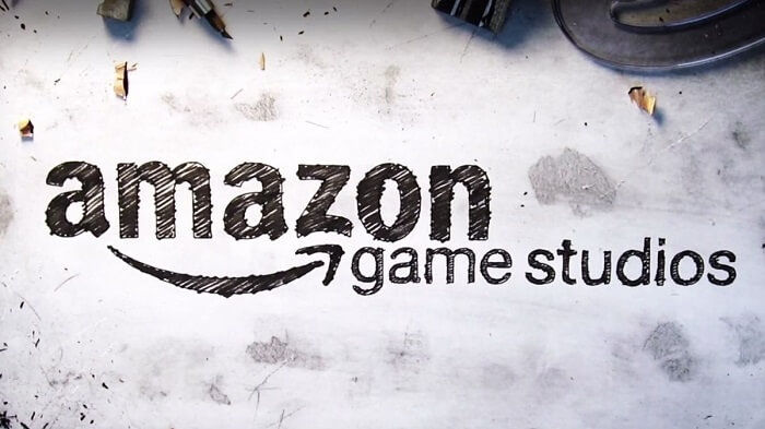 2K Games'in eski başkanı Amazon Game Studios'a katıldı