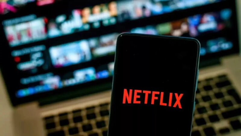 Netflix Reklamsız Temel Aboneliğini Kaldırıyor
