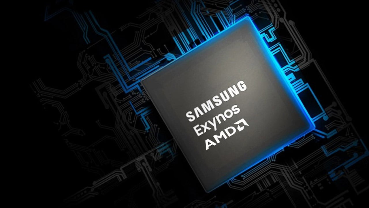 Samsung Exynos 2400 Işın İzleme Performansında Rakiplerini Geride Bıraktı