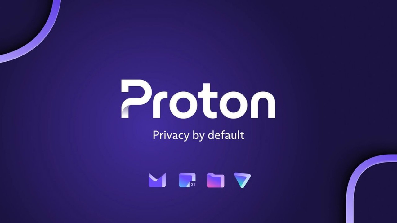 Proton, Proton Pass Plus Aboneliği Fiyatını Düşürdü