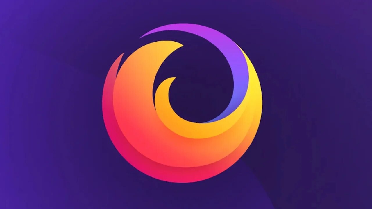 Mozilla Firefox Tablet Yeniden Tasarımı Belirsizliği Sürüyor