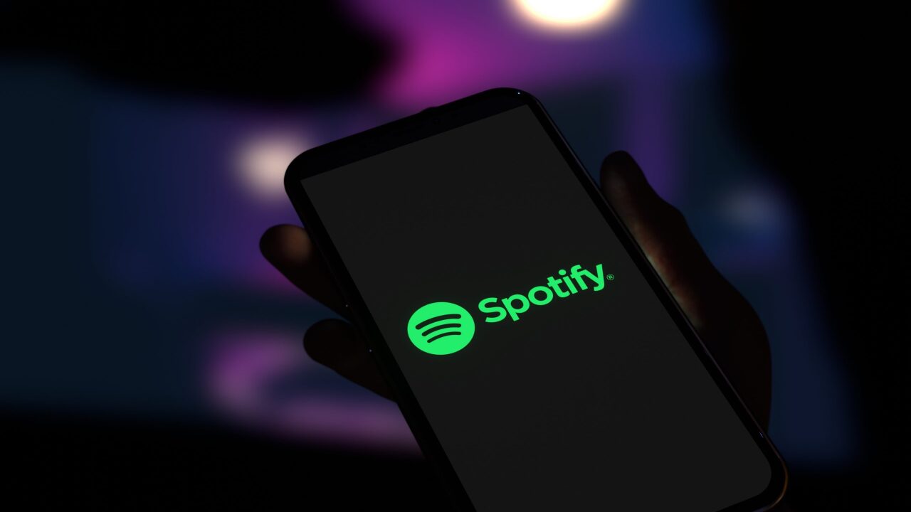 Spotify CEO'su Apple'ın App Store Değişikliklerine Sert Tepki Gösterdi