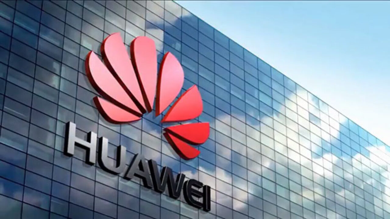 Huawei Çin Pazarında Yeni Bir Atılıma Hazırlanıyor