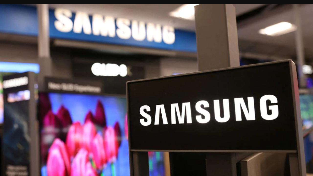 Samsung 2023 Dördüncü Çeyrek Raporlarını Açıkladı