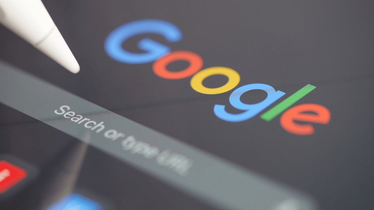 Google Pixel Kullanıcılarına Şifre Anahtarlarını Yükseltme Kolaylığı Sunuyor