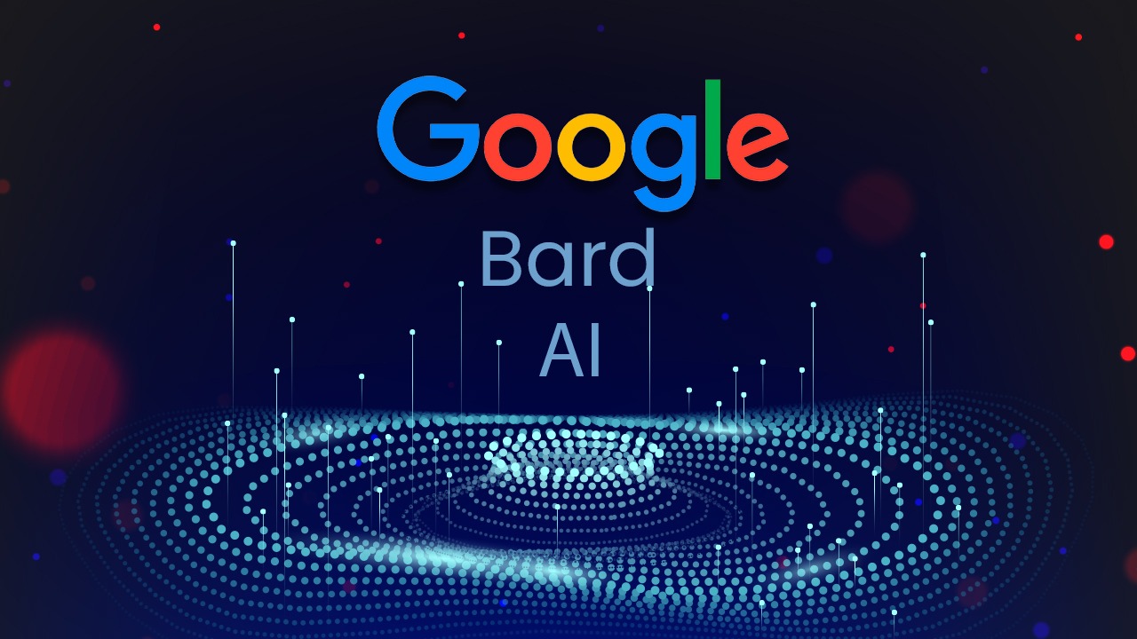 Google Bard Advanced İle Premium Abonelik Gelirini Artırıyor