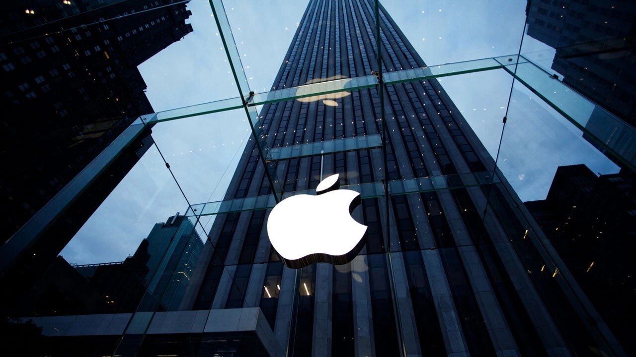Apple 2024'te iPhone Bileşenlerinde Sevkiyatı Azaltıyor