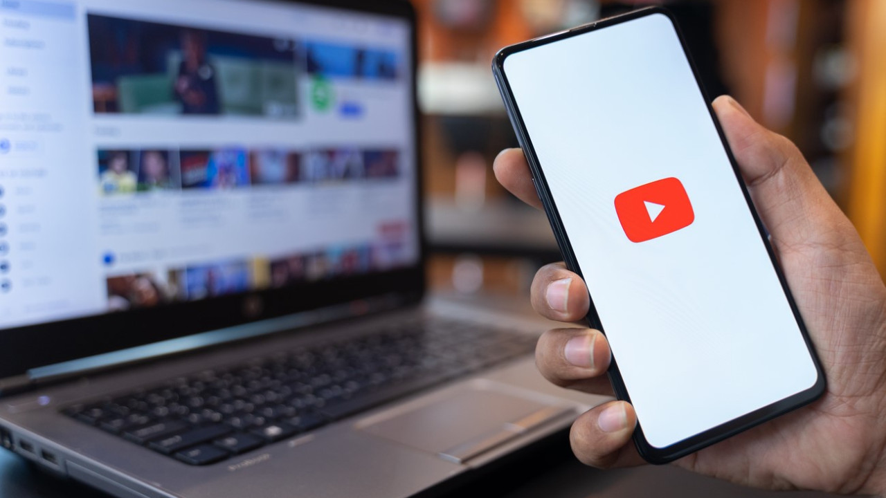YouTube Premium 100 Milyon Aboneyi Aştı