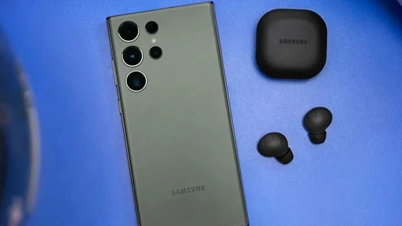 Samsung Galaxy S24 Serisi İçin 7 Yıllık Güncelleme Taahhüdü Duyurdu