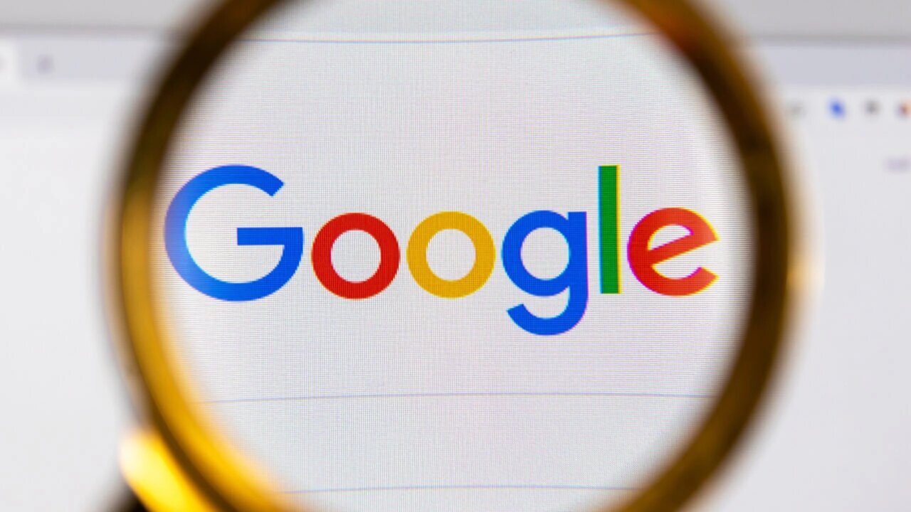 Google Android Kullanıcılarını Dolandırıcılığa Karşı Koruyor