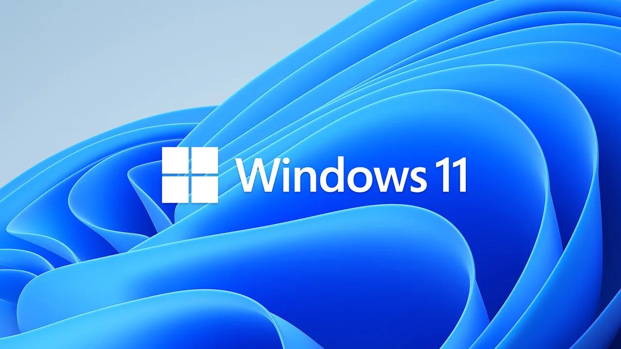 Microsoft Windows 11 İçin Yeni Güncellemeyi Duyurdu