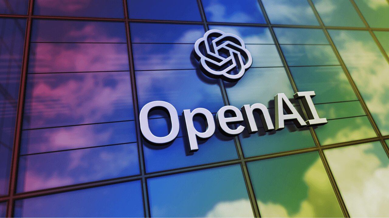 OpenAI CEO'su Trilyonlarca Dolarlık Fon Toplamaya Çalışıyor