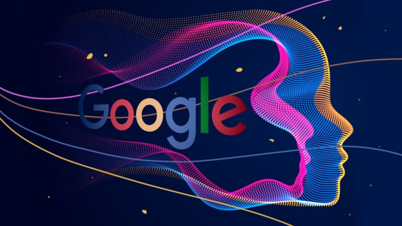 Google Bard'ı Yeniden Markalıyor