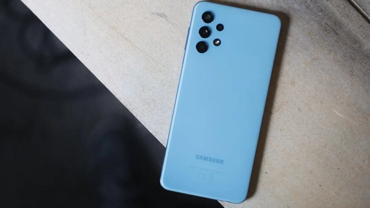 Samsung Galaxy A53 İçin Şubat 2024 Güncellemesi Dağıtıldı