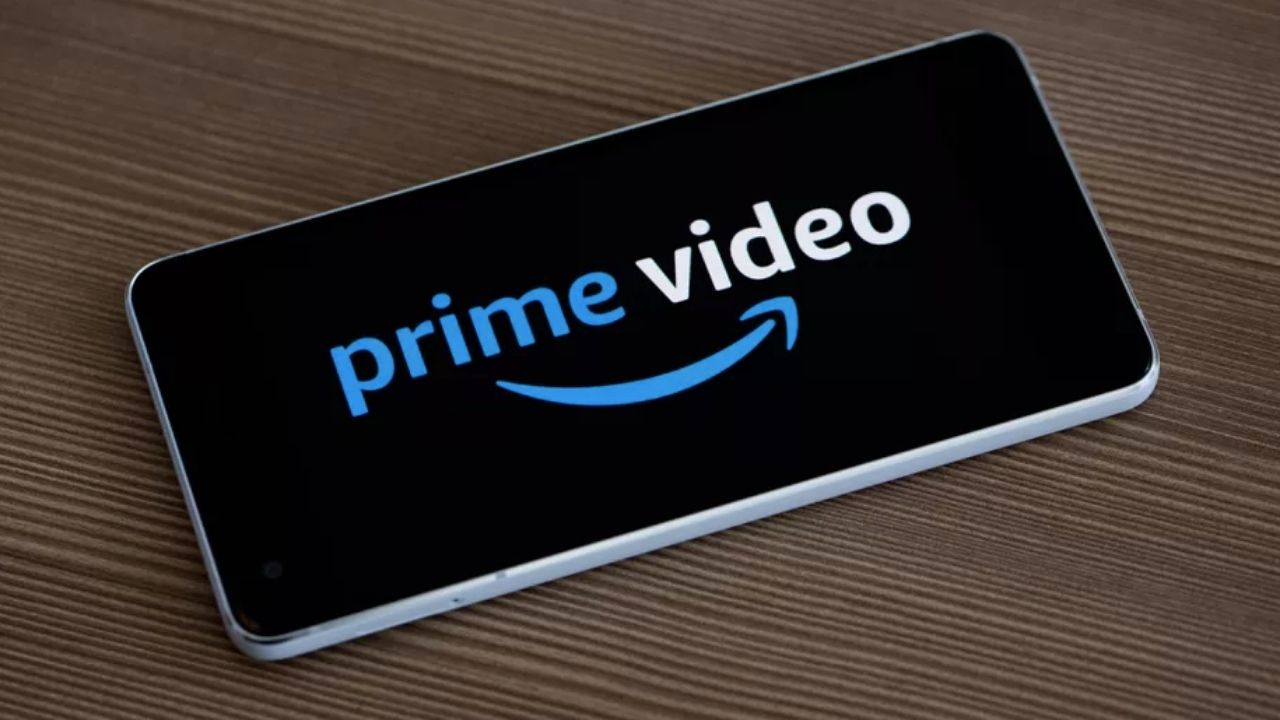Amazon Prime Video Reklamlı Hesaplarda Dolby Vision ve Atmos'u Kısıtlıyor