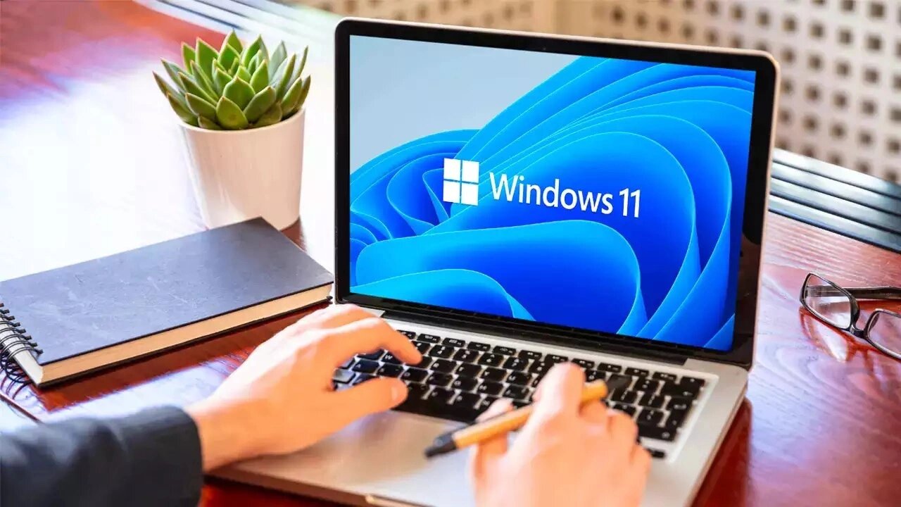 Windows 11 Güncellemesi Otomatik Süper Çözünürlük Getiriyor