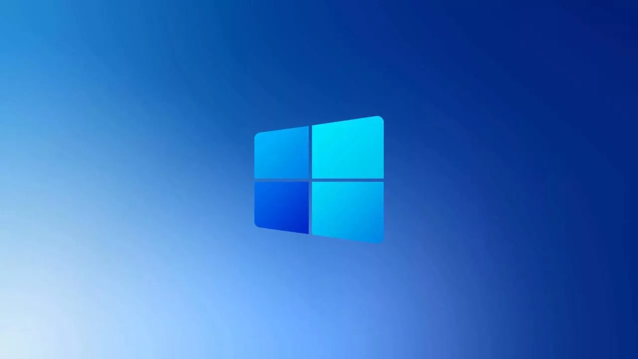 Microsoft Windows 11 İçin Notepad ve Snipping Tool Güncellemeleri Yayınladı