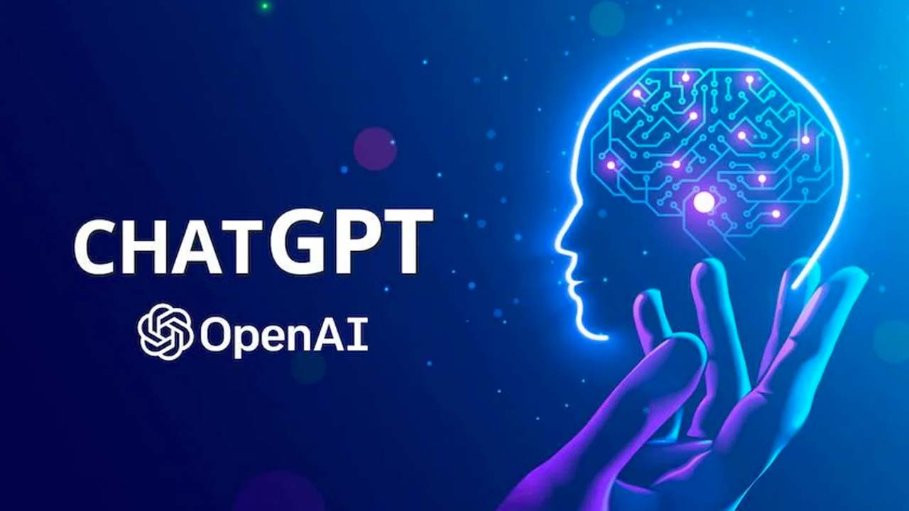 OpenAI ChatGPT'nin Hatırlama Yeteneğini Test Ediyor