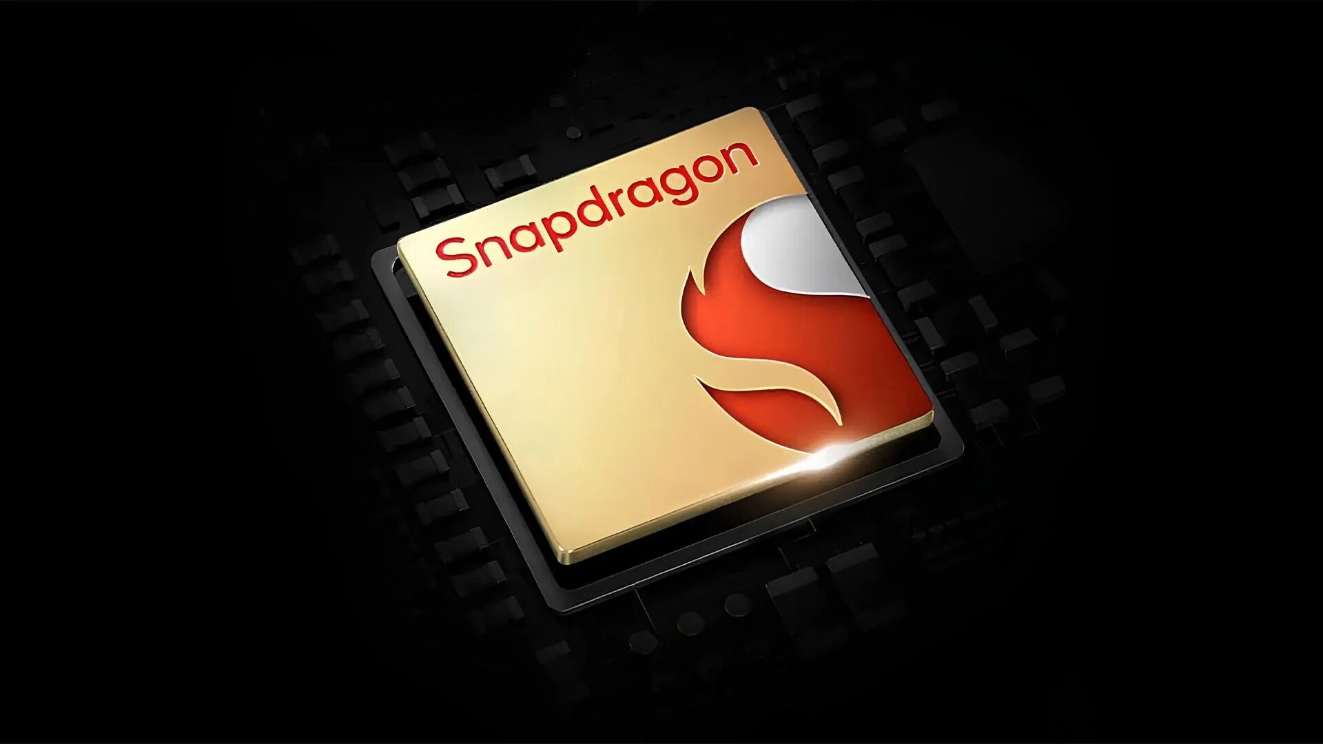 Snapdragon 8 Gen 5 Çipleri Samsung Foundry'de Üretilebilir