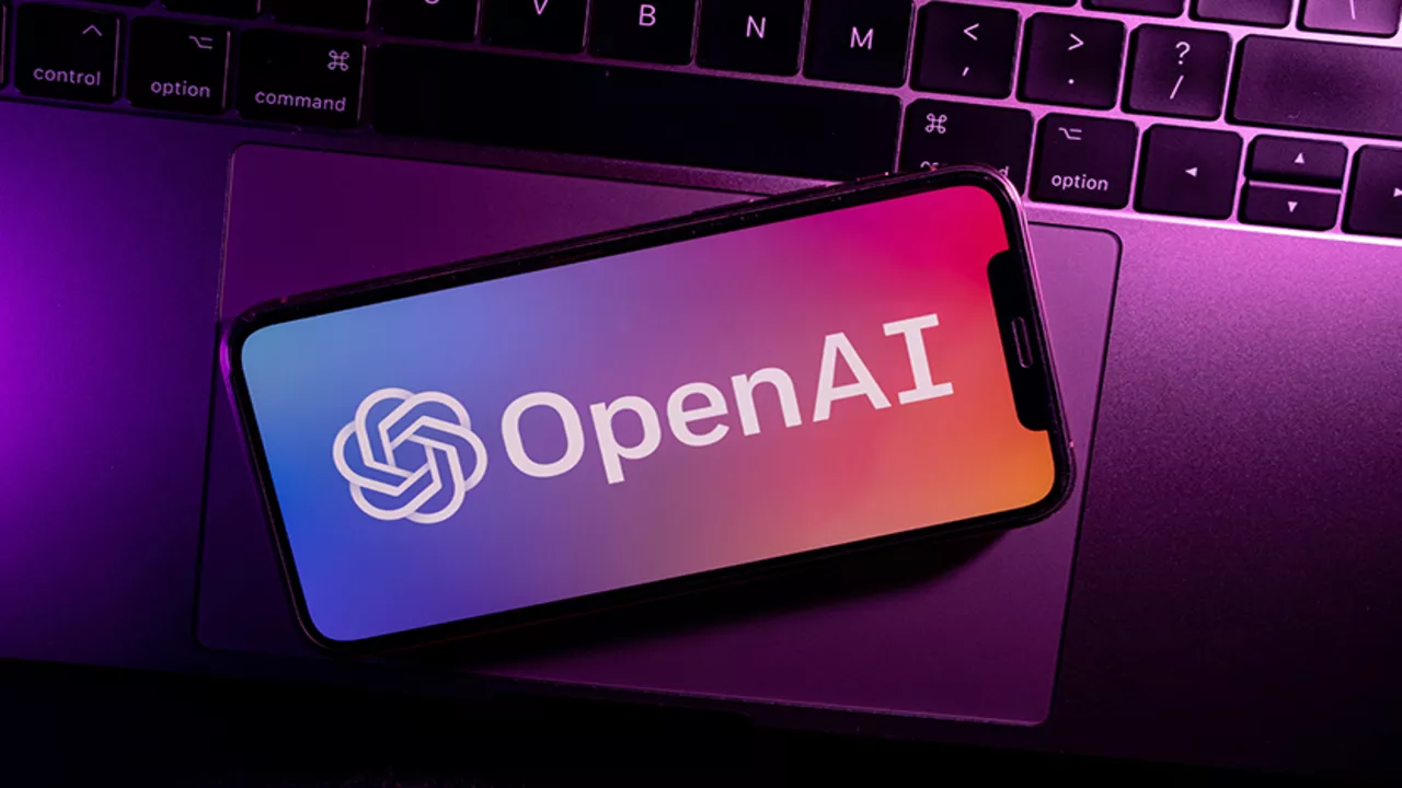 OpenAI Google'a Rakip Yeni Arama Motoru Üzerinde Çalışıyor