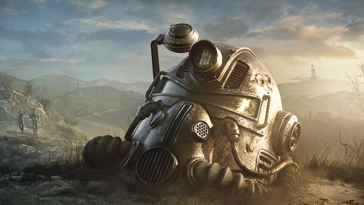 Epic Games Planlarını Değiştirerek Fallout Oyunlarını Vermekten Vazgeçti
