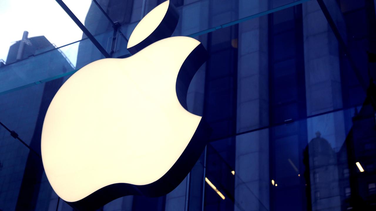 Apple'ın AB'deki Uygulama Mağazası Planları Eleştiriliyor
