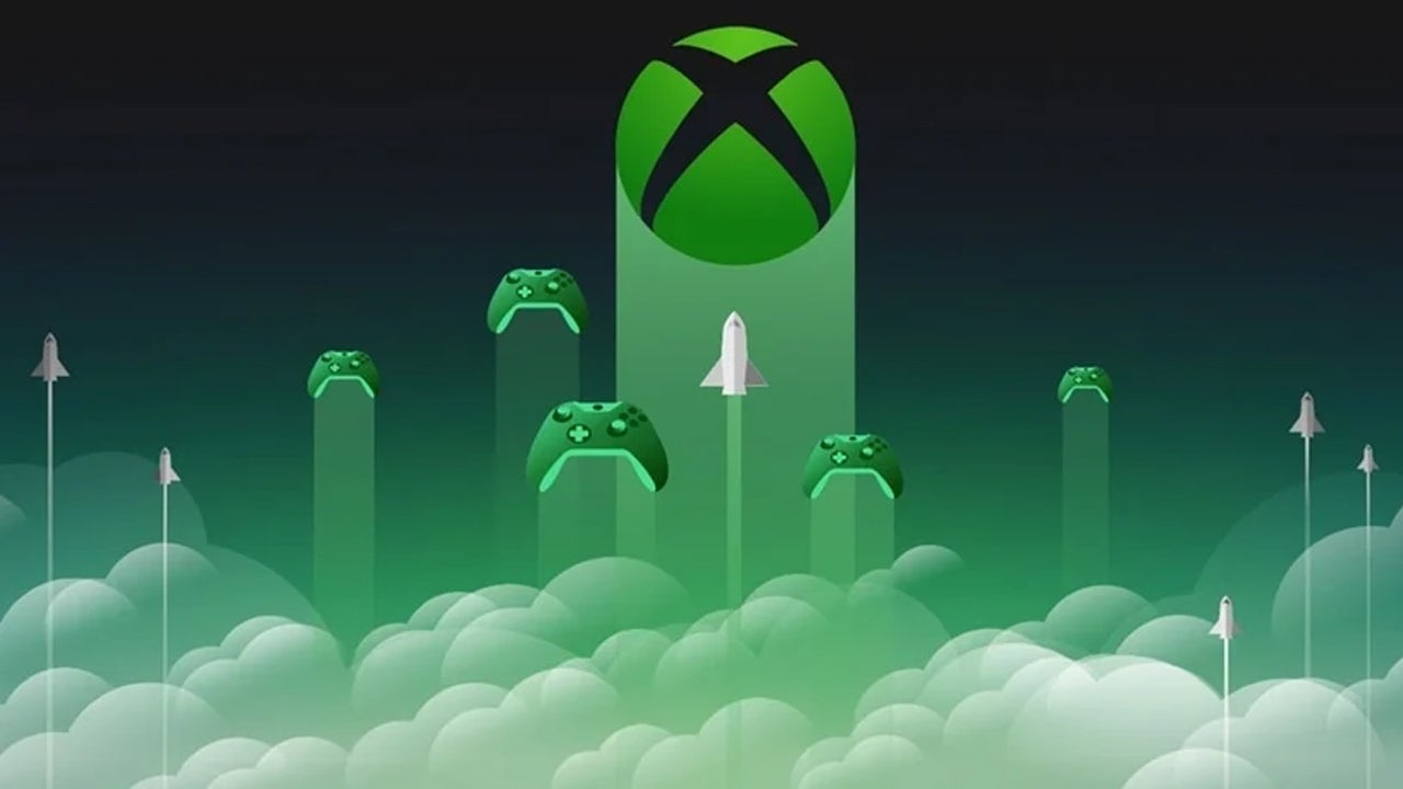 Microsoft Xbox Cloud Gaming Raporunu Yayınladı