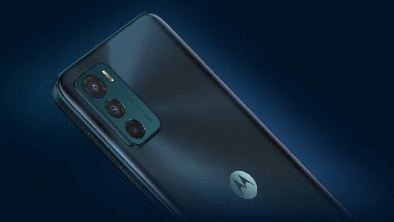 Motorola MWC'de Smart Connect Özelliğini Duyurdu