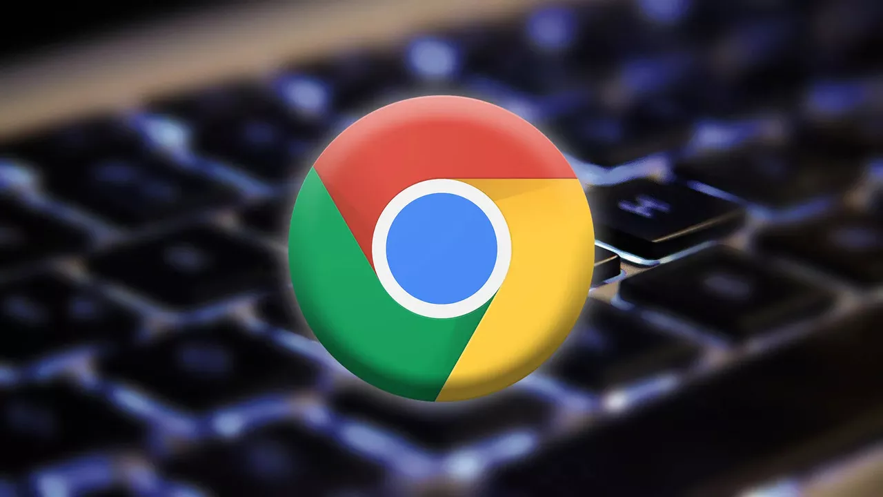 Google Chrome Videolardan Kare Toplama Özelliği Geliştiriyor