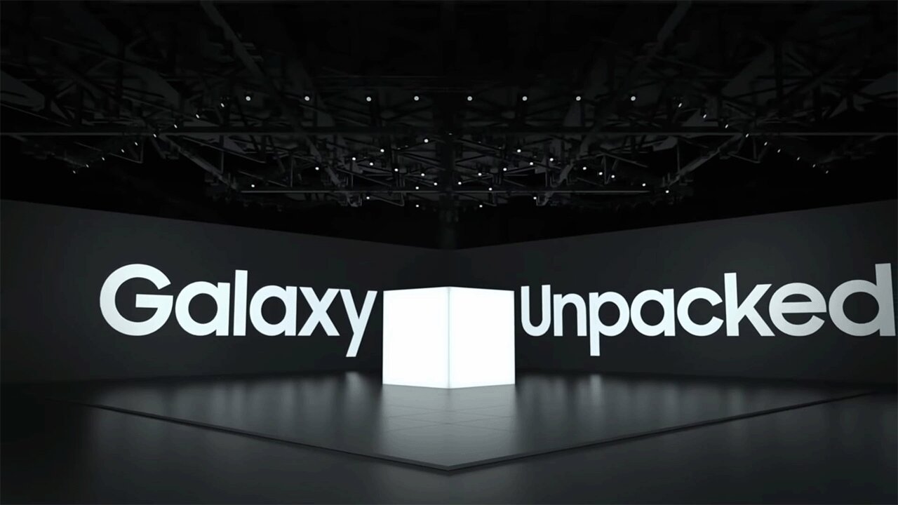 Samsung Temmuz 2024 Galaxy Unpacked Etkinliğine Hazırlanıyor