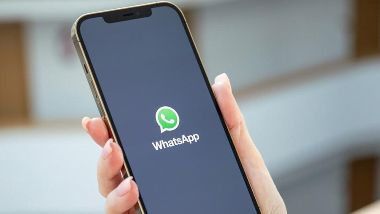 WhatsApp Android Beta Sürümü Taşma Menüsü İle Geliyor