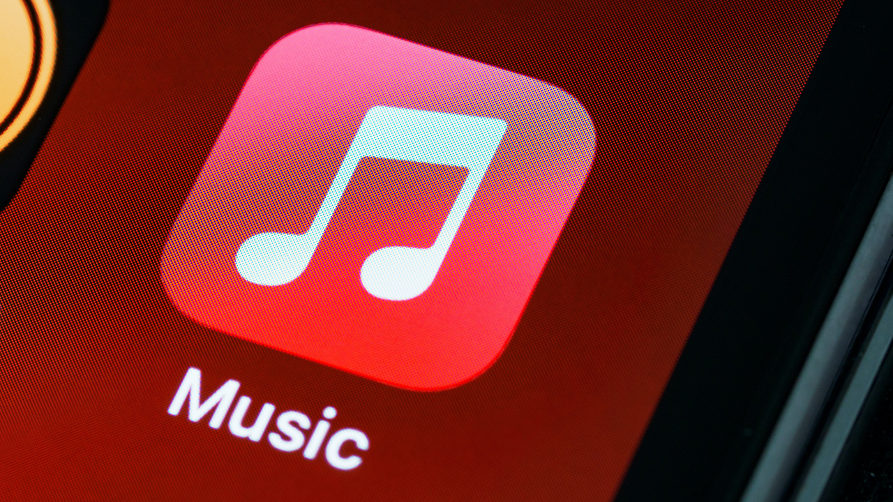 Apple Music Artık Rootlu Cihazlarda Çalışmıyor