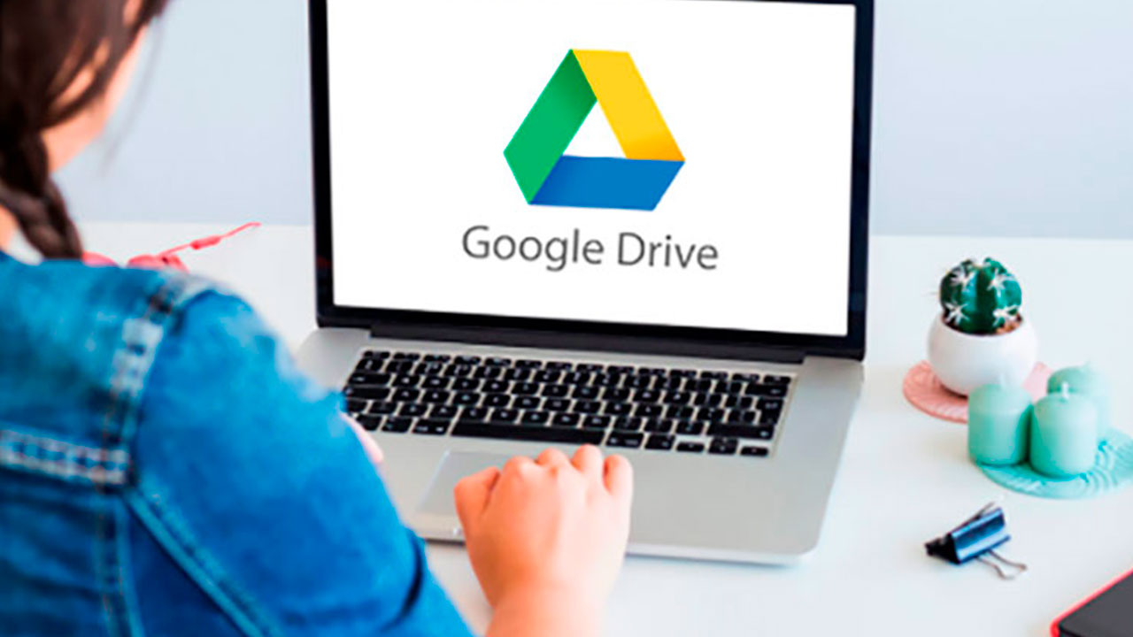Google Google Drive Videoları İçin DASH Video Kod Dönüştürmeleri Getiriyor
