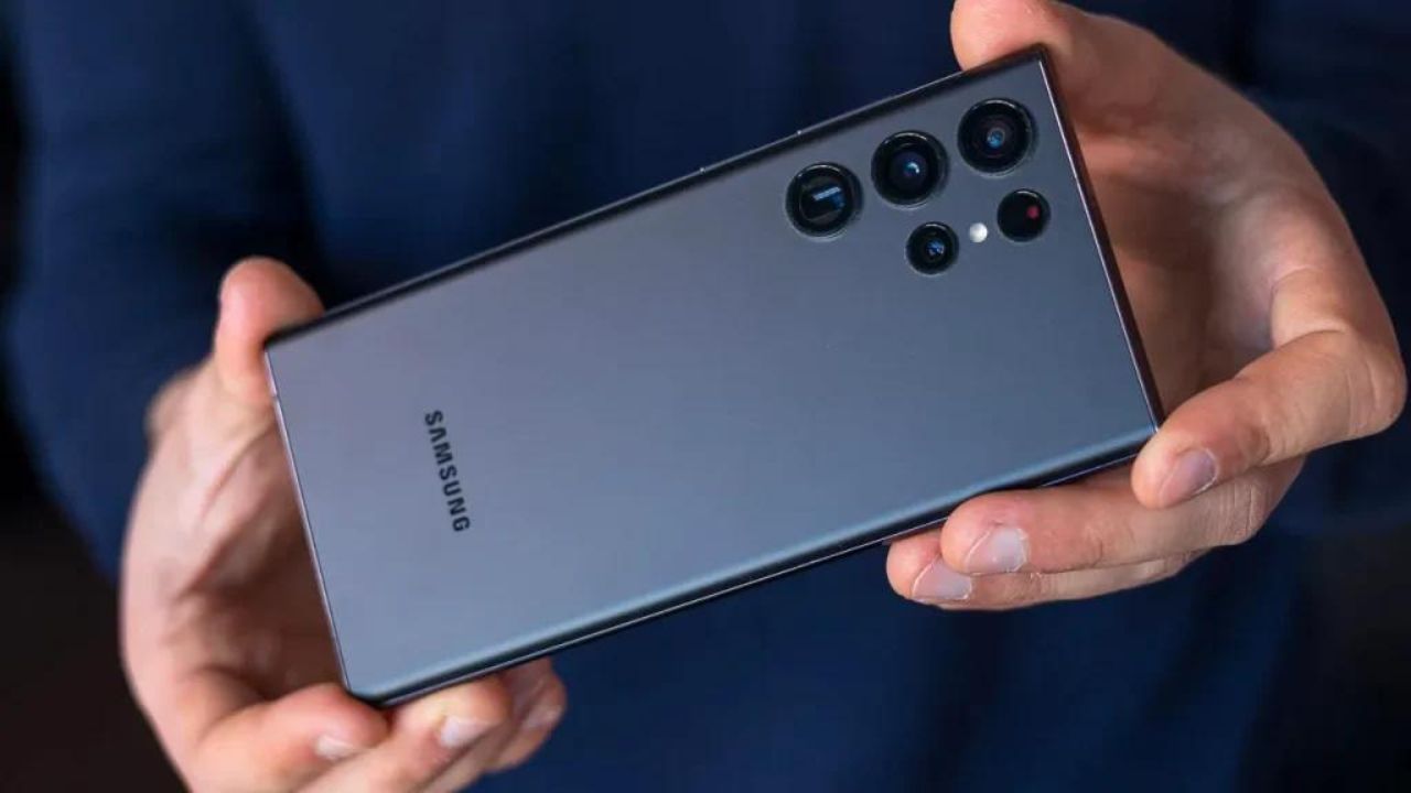 Samsung Galaxy S24 Serisi Fotoğraf İçin Yenilikler Sunuyor