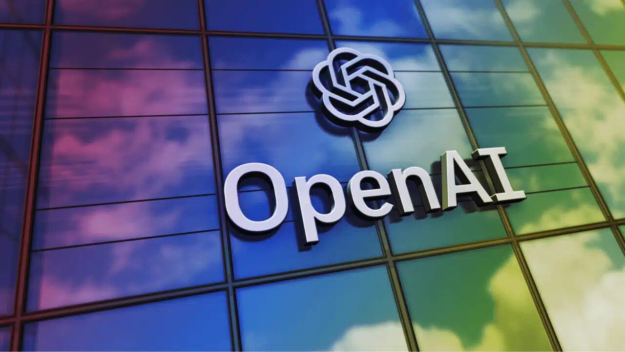 OpenAI Yeni Yönetim Kurulu Üyeleriyle Yeniden Şekilleniyor