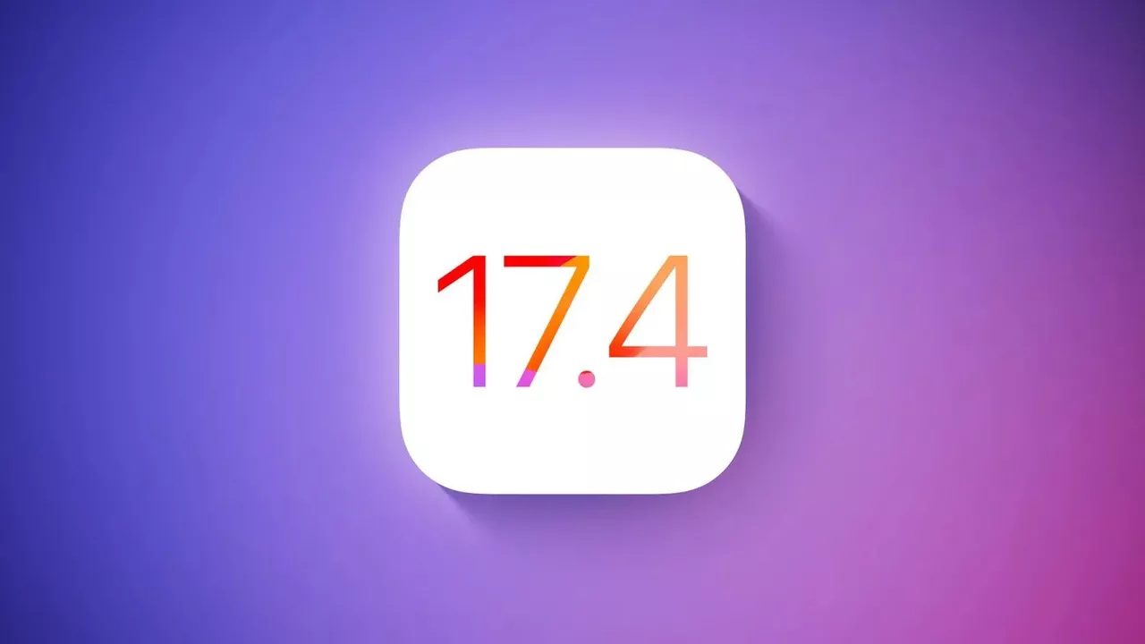iOS 17.4 Güncellemesi Barometre Sensöründe Sorunlara Yol Açıyor